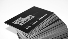 免费cc攻击测试