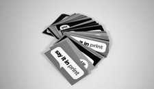 ddos攻击器安卓ios下载