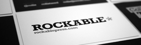 免费cc攻击测试